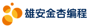 logotype