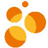 logotype