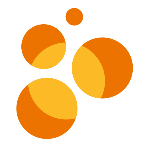logotype